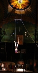 Ô Cirque