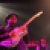 Kiss my frogs Fabrice Alombert-guitare